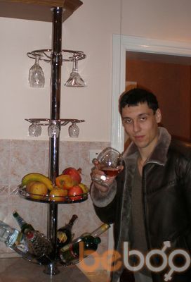  ,   Ivan, 33 ,   ,   , c 