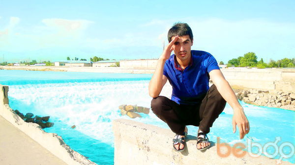  ,   Safar, 35 ,     , c , 