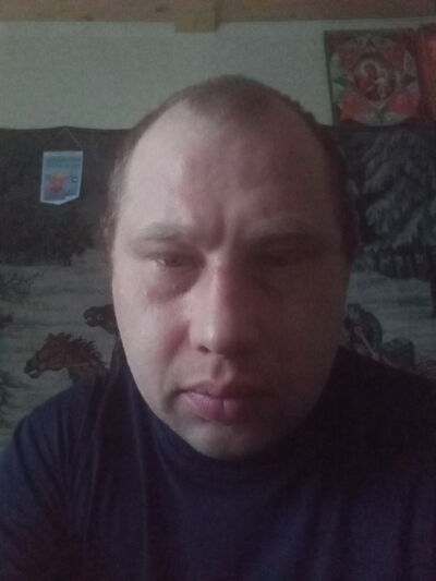  ,   , 44 ,   c 