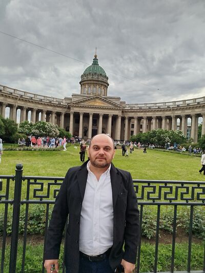  -,   Ruslan, 40 ,   ,   