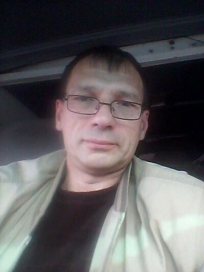  ,   Roalt, 59 ,   