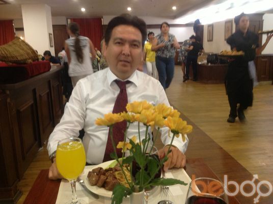  ,   Zhan, 54 ,   ,   , c 