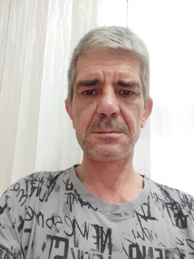  ,   , 54 ,   ,   