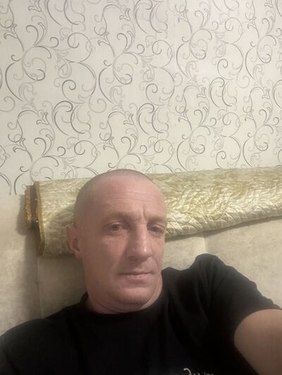  ,   , 41 ,     , c 