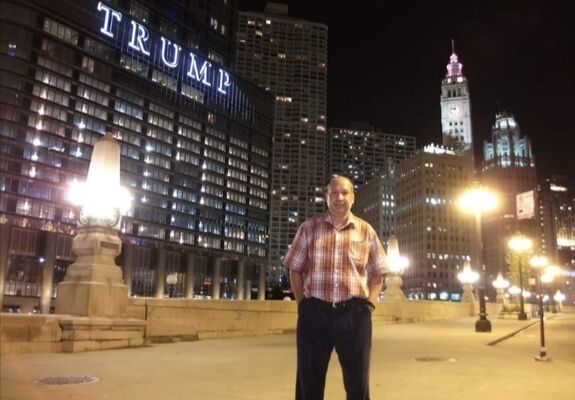  ,   , 60 ,     , c , 