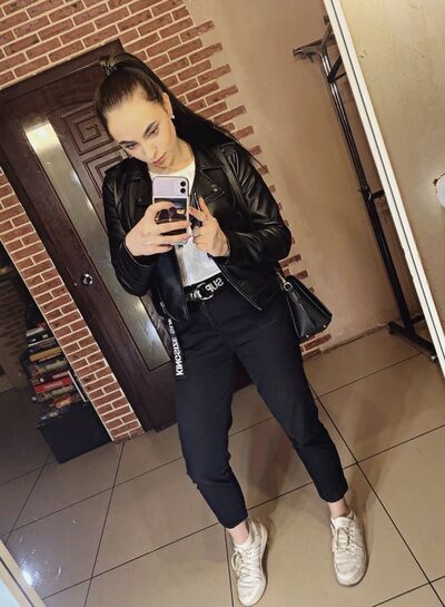   ,   , 24 ,  