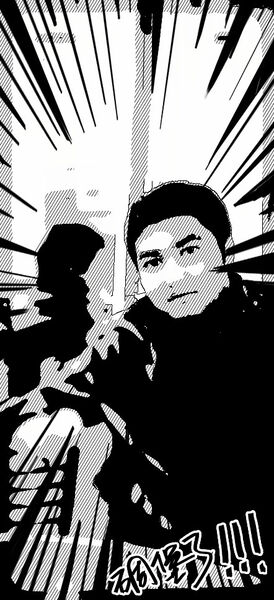  ,   90 3553974, 36 ,     , c 