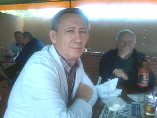  ,   , 65 ,   