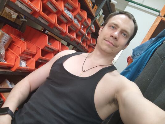 ,   Maxi, 34 ,     , c 
