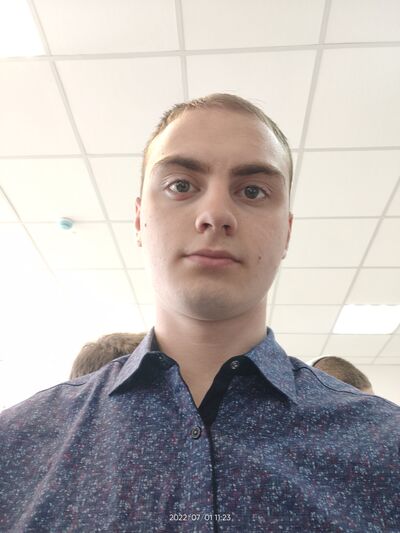  -,   , 23 ,   ,   