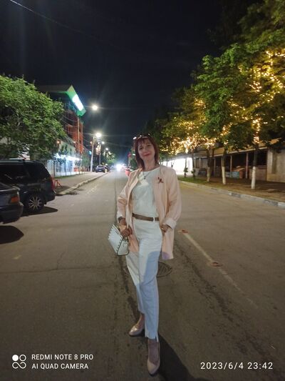  ,   , 54 ,     , c , 