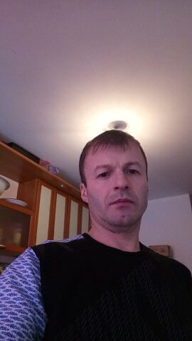  ,   , 46 ,   