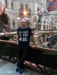  ,   , 42 ,   