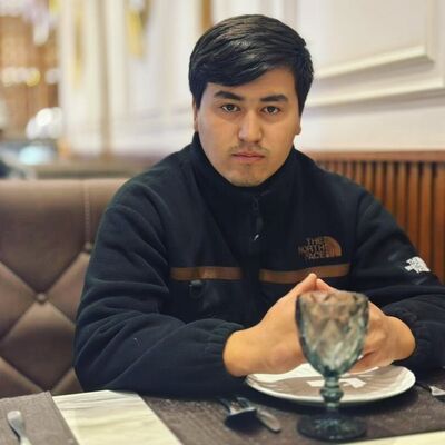  ,   , 23 ,     , c 
