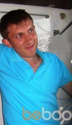  ,   Ilnur, 36 ,   