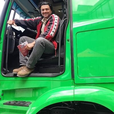  Duran,   Jorge, 40 ,   ,   