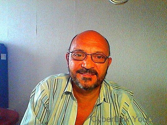  ,   , 59 ,   , 