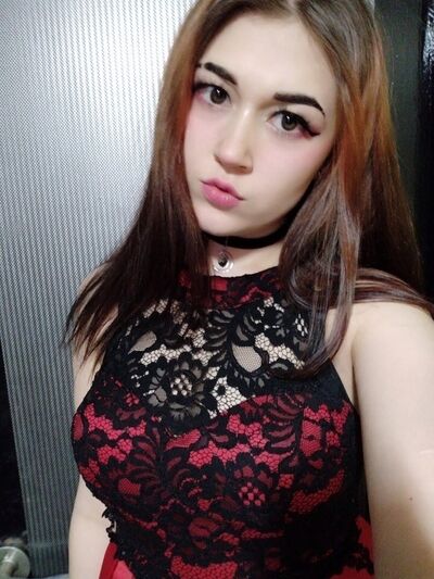  ,   , 23 ,   