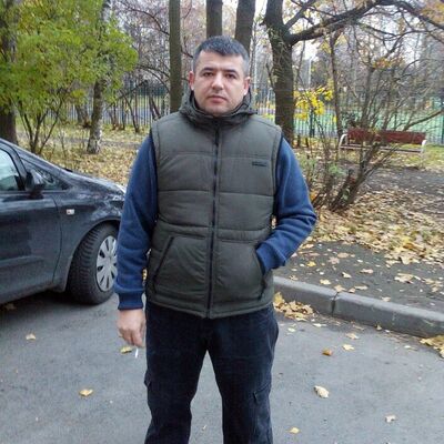  -,   , 44 ,  
