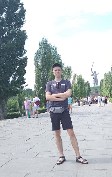  ,   , 44 ,   c , 