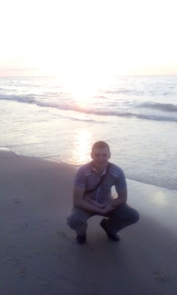  ,   Garik, 40 ,   