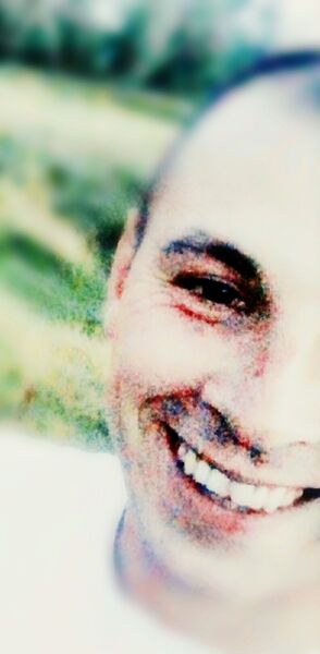  ,   Kolasik, 34 ,   , 