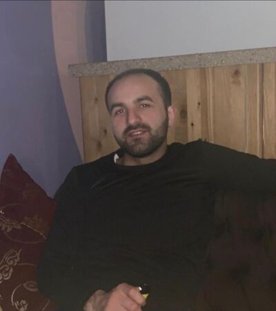  ,   Roma, 31 ,   ,   