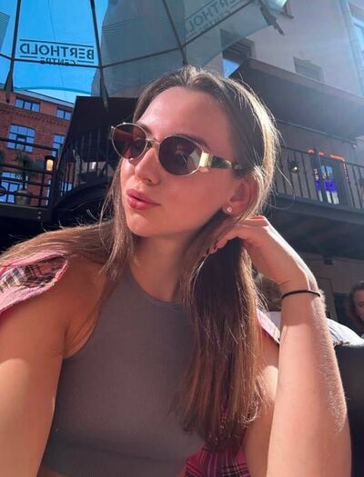 -,   , 23 ,   ,   