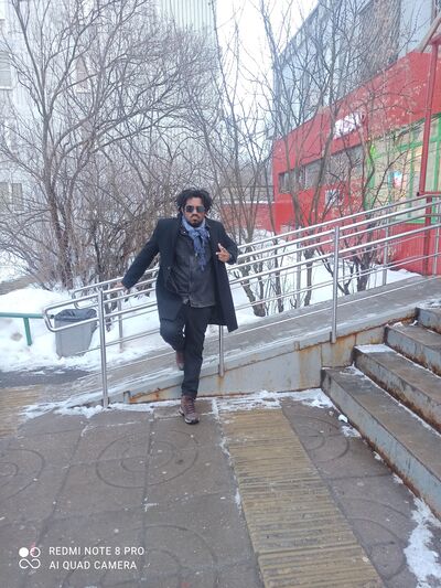  ,   Alex, 35 ,   ,   