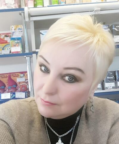  ,   , 56 ,   ,   , c 