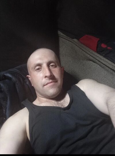  ,   , 32 ,   c , 