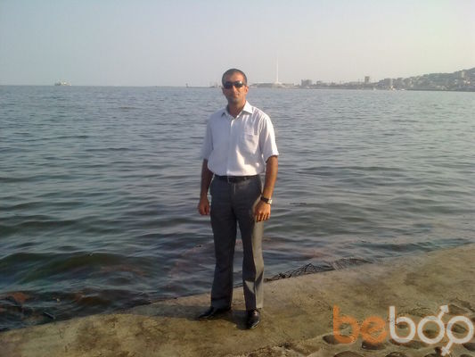  ,   Omer, 45 ,   