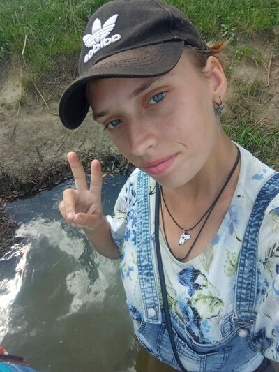  -,   , 19 ,   ,   , 