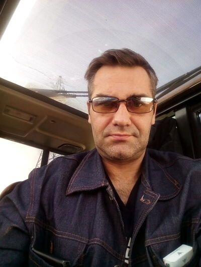 ,   , 49 ,   