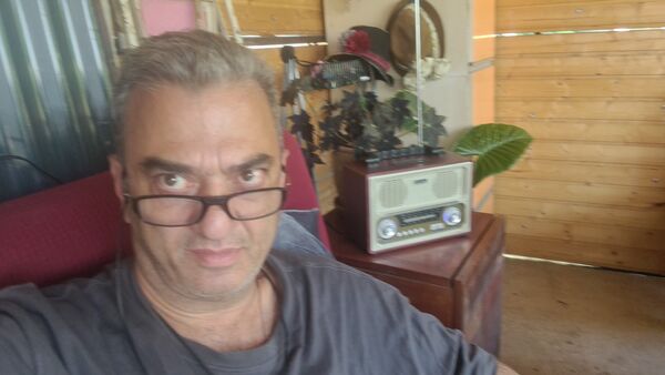  ,   , 56 ,   ,   , c , 