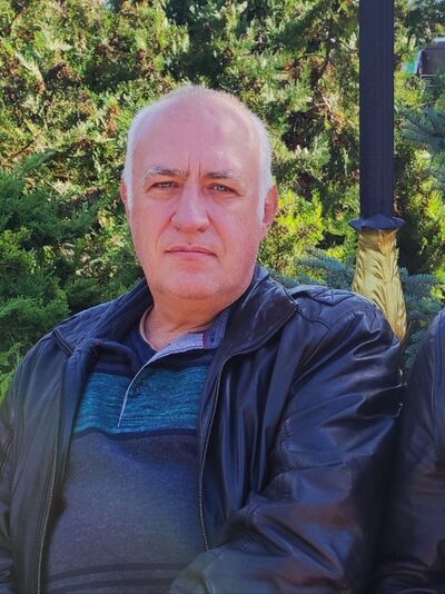  ,   , 59 ,   ,   