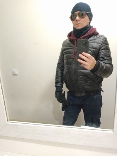  ,   , 39 ,     , c 