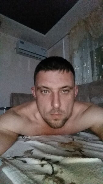  --,   , 43 ,   