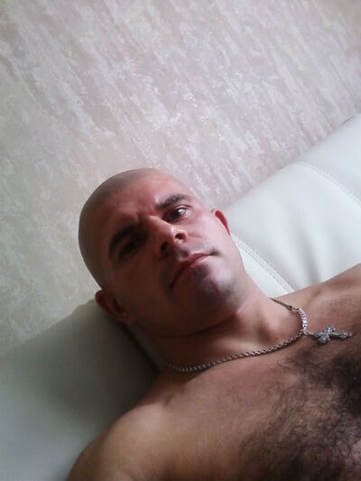  ,   Rustam, 42 ,   