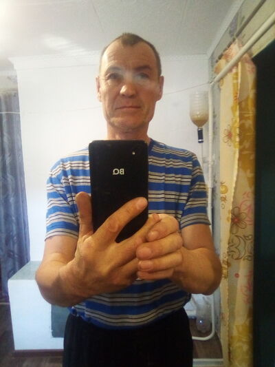  ,   , 59 ,   ,   
