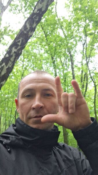  ,   , 39 ,   ,   , 