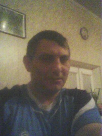  --,   , 47 ,   ,   , c 