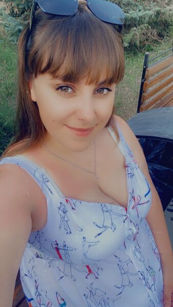  -,   , 26 ,   c 
