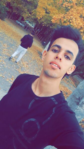  ,   Mrr, 26 ,   ,   , c 