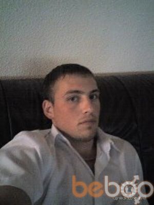  ,   AnDreSh, 39 ,   