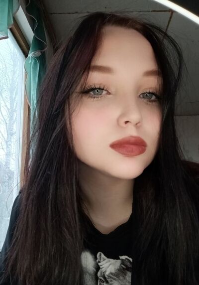  ,   , 22 ,   ,   , c , 