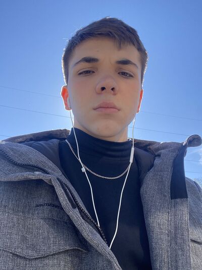  ,   , 20 ,   ,   