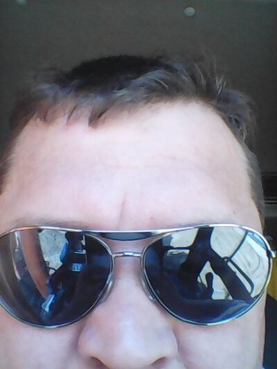  ,   , 45 ,   