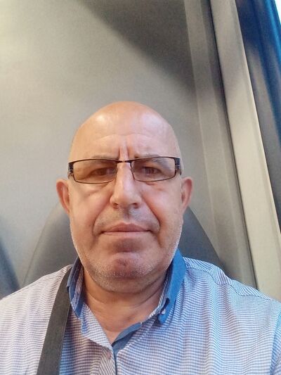  ,   , 60 ,   c 