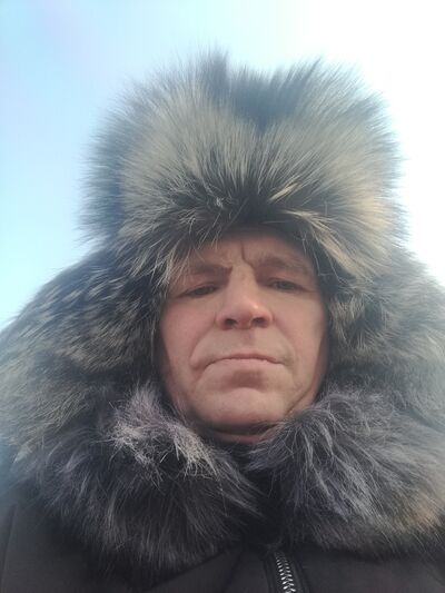  ,   , 52 ,   ,   